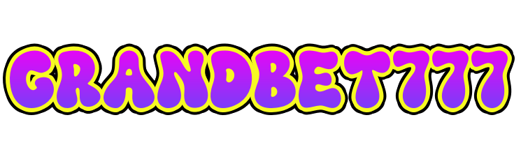 GRANDBET777